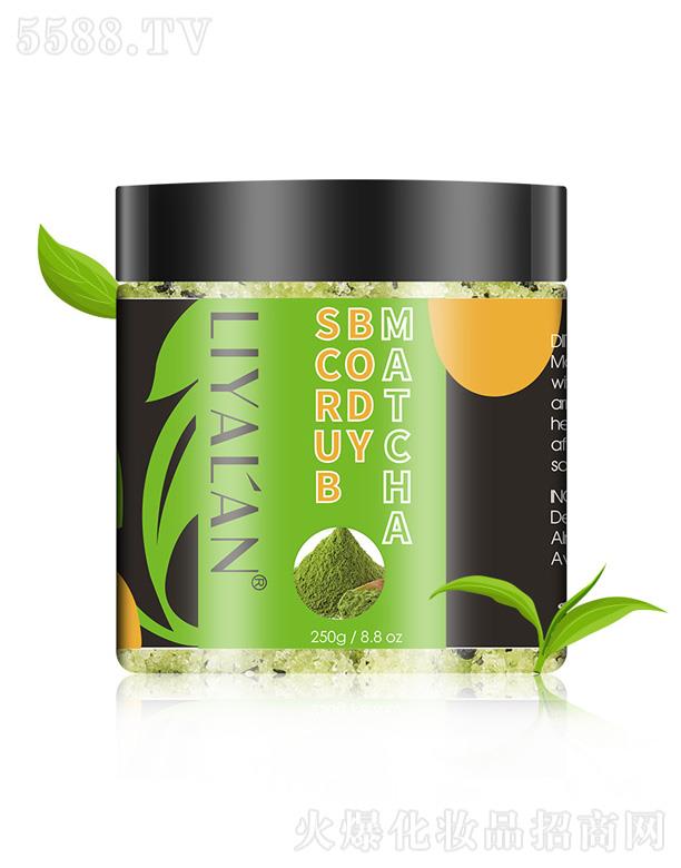 LIYALANĨwĥɰ 250g