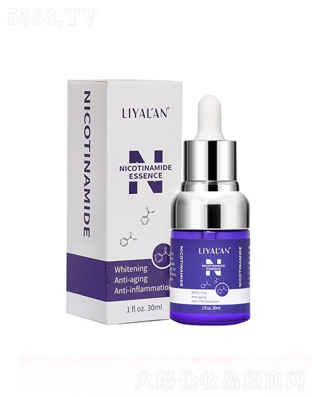 LIYALANoҺ 30ml