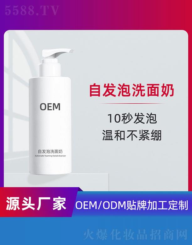 ԰lϴOEM