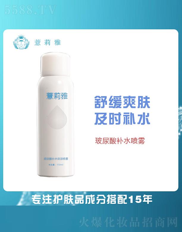 ޲Ųa(b)ˮF 150ml