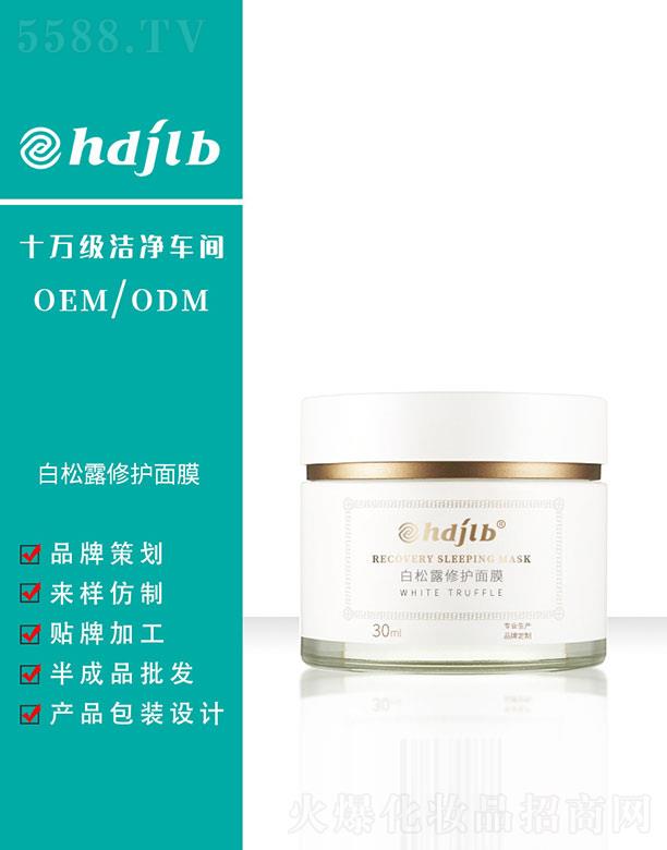 ¶oĤ 30ml