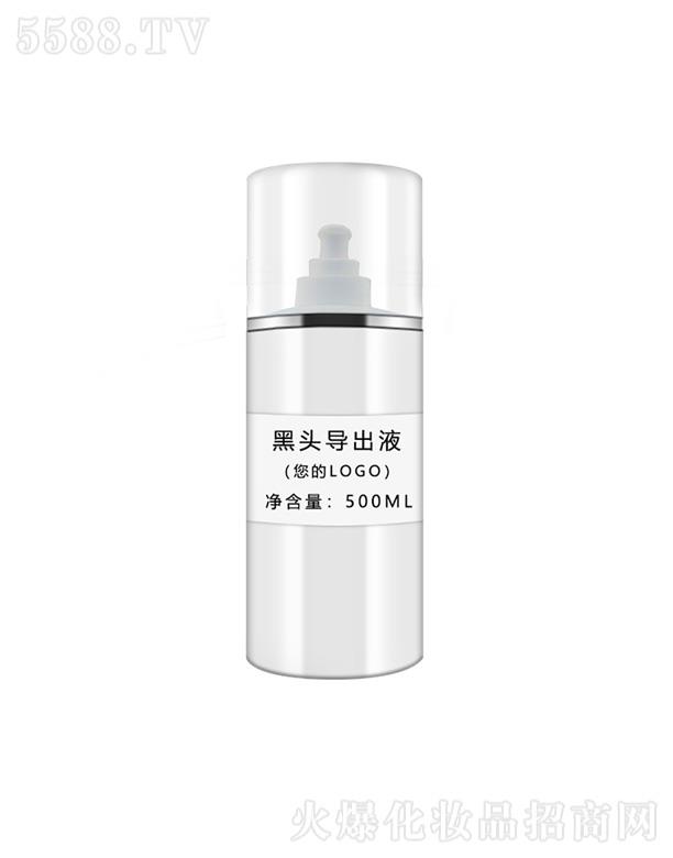 ^Һ 500ml
