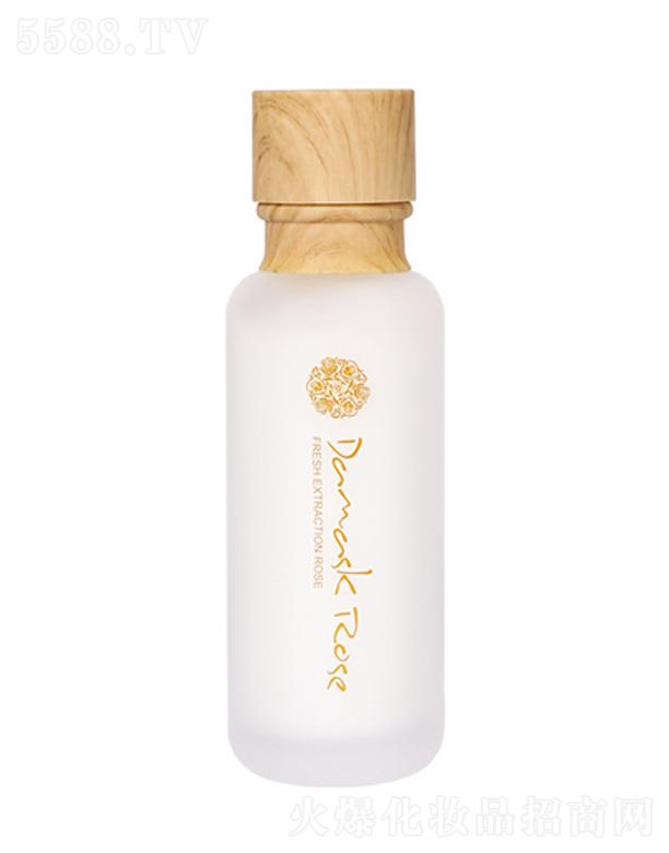 煙酰胺勻凈透亮面部精華液