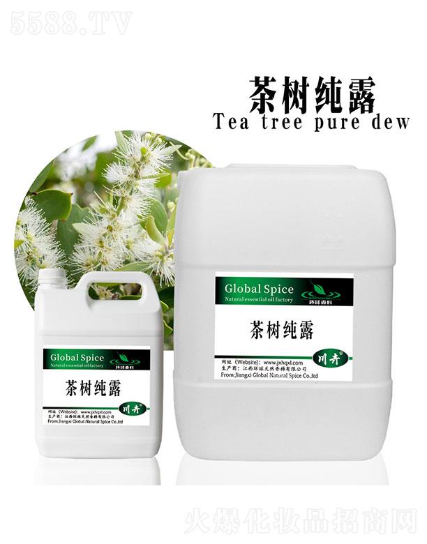 h伃¶
