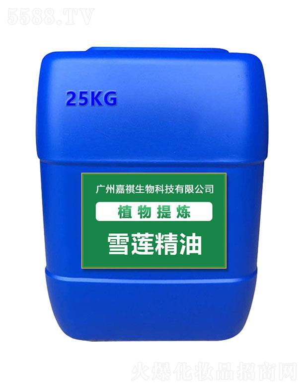 ѩɏ 25kg