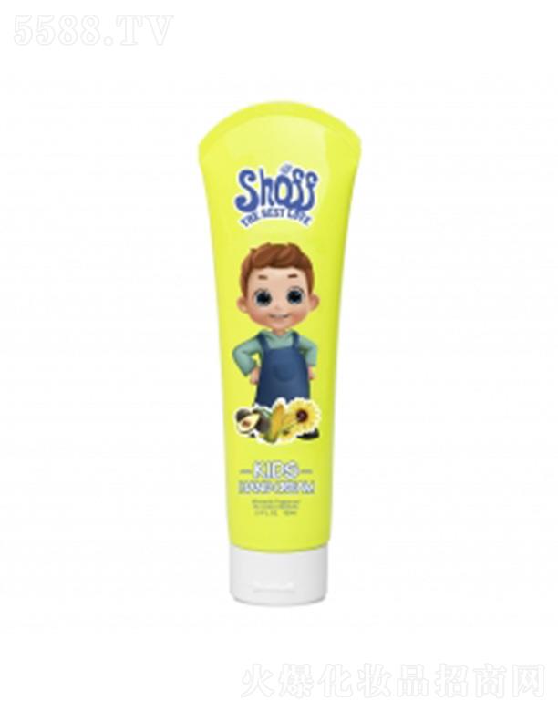  SHOFFͯo˪ 150ml woco