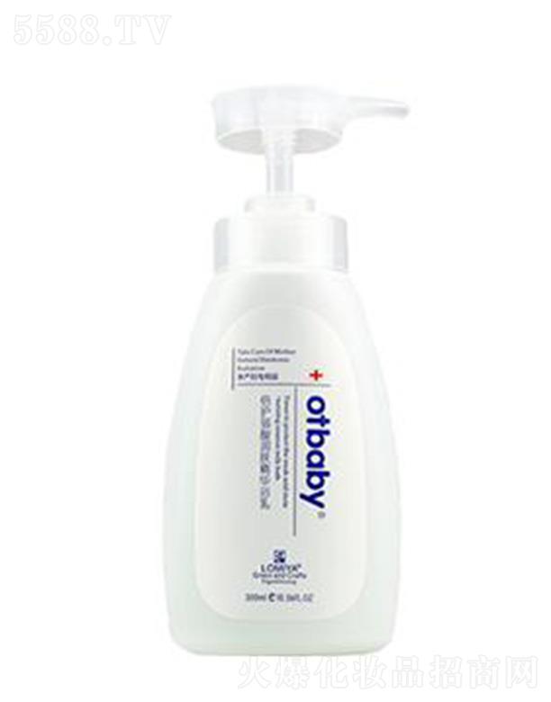 otbabyo(h)ϴl(f)м¶ 100ml^l(f)־ñ