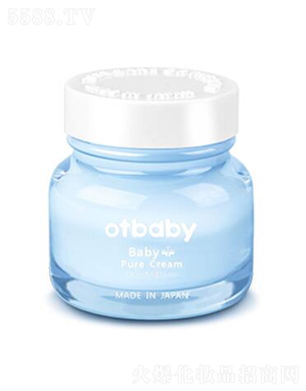 otbaby냺켡˪ 50gغ̝