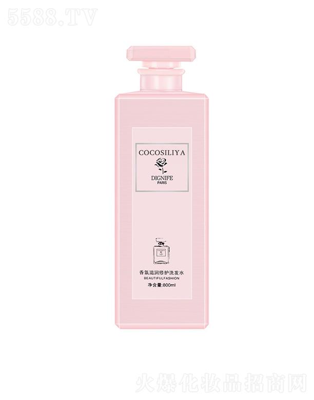 ĴǧԴ   COCOSILIYAȥмϴlˮ  800ml  ȥмB