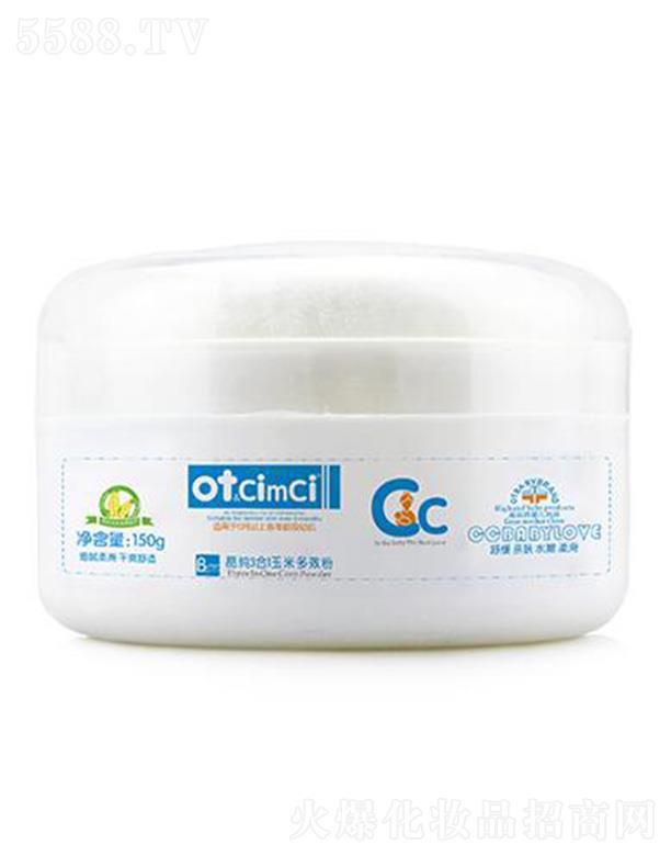 ot&CimCi31׶Ч 150gwāỬˬm