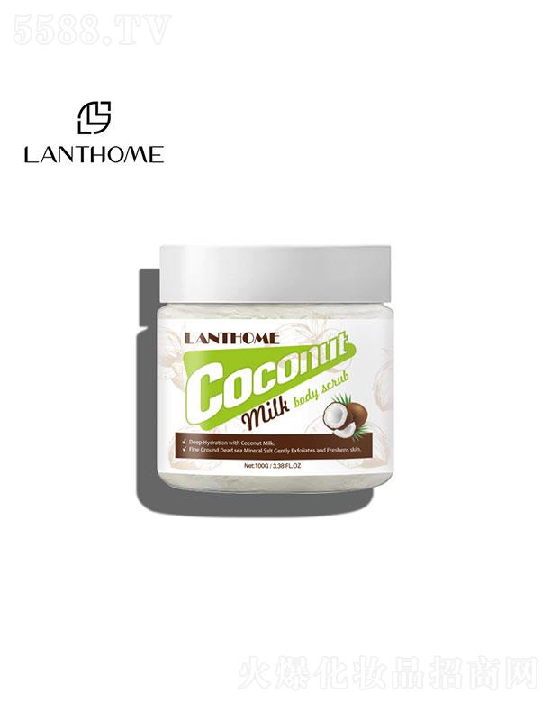 V  ɏȪҬţwĥɰ  150g   ܛȥ|
