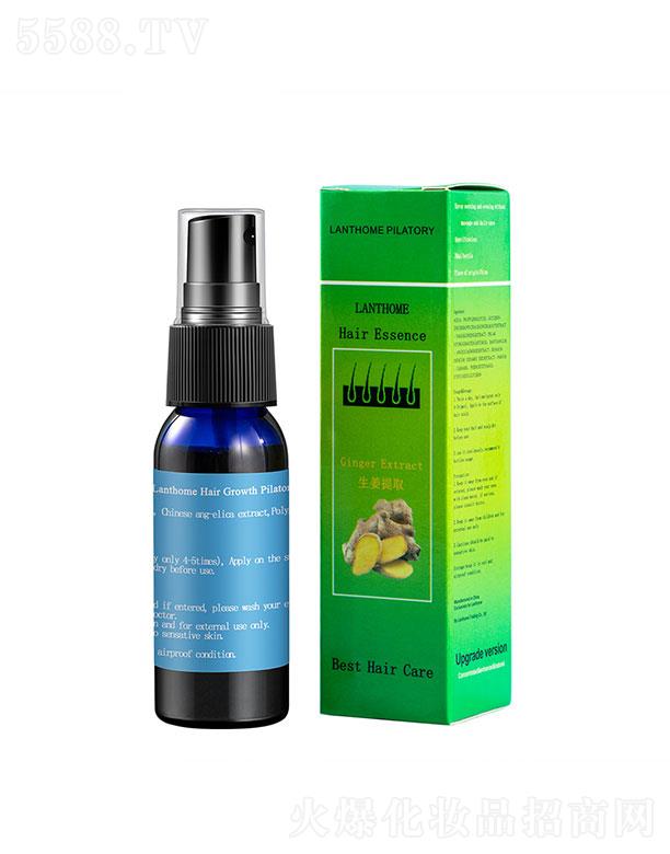 V   ɏȪ^Ƥo퇊F  30ml   B^l