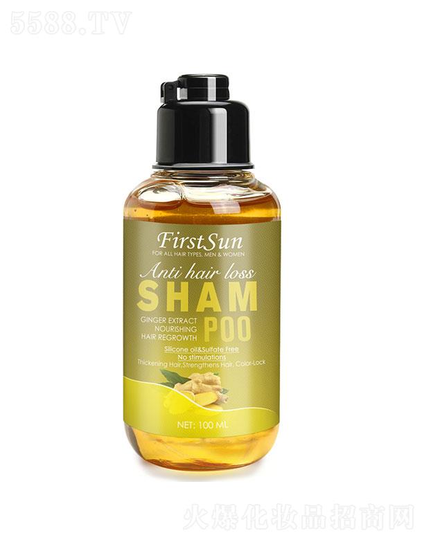 V   Firstsunϴlˮ   ˬ   100ml