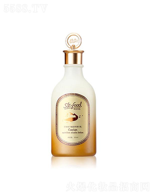 V|   wʳƷ~(y)uI(yng)B(yng)ˬwˮ  155ml   a(b)ˮ