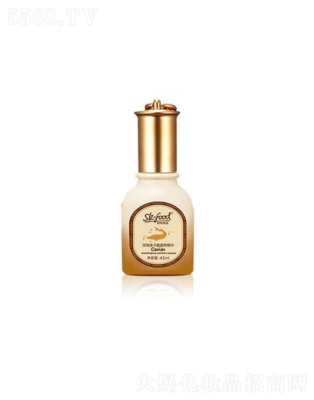 V|  wʳƷ~uIBA  40ml   Ӿ˥