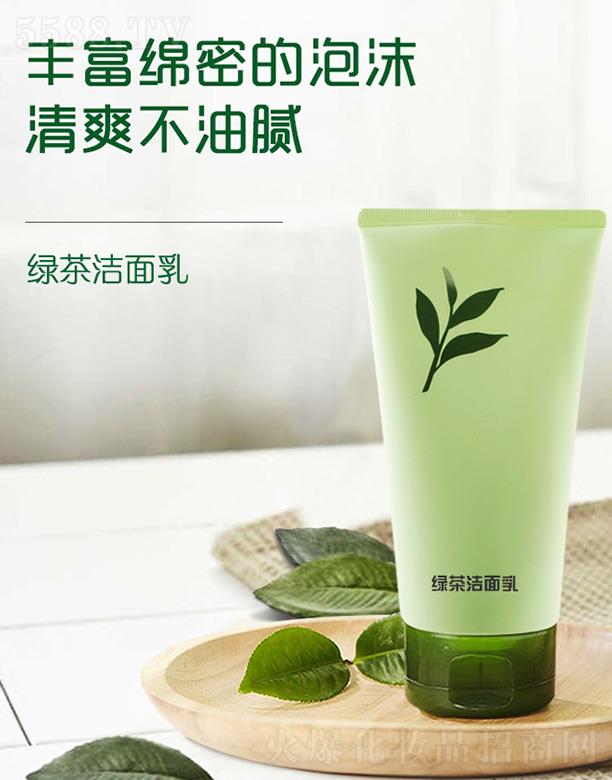 V֦G蝍 坍w