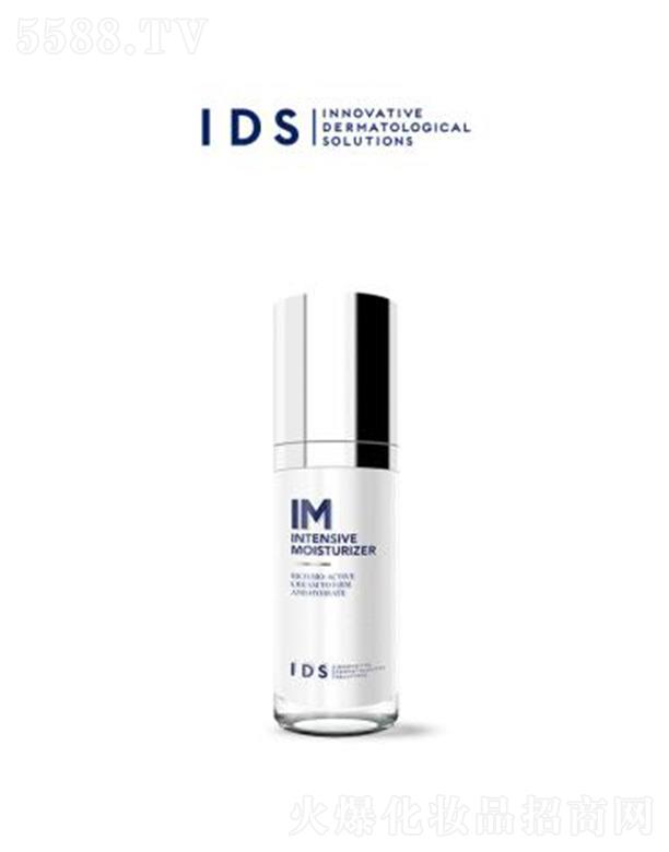 IDS IM ˲͸˪ 澏񵭻y
