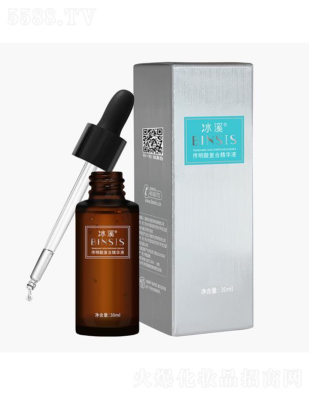 ϪͺϾAҺ 30mlⷺt{w
