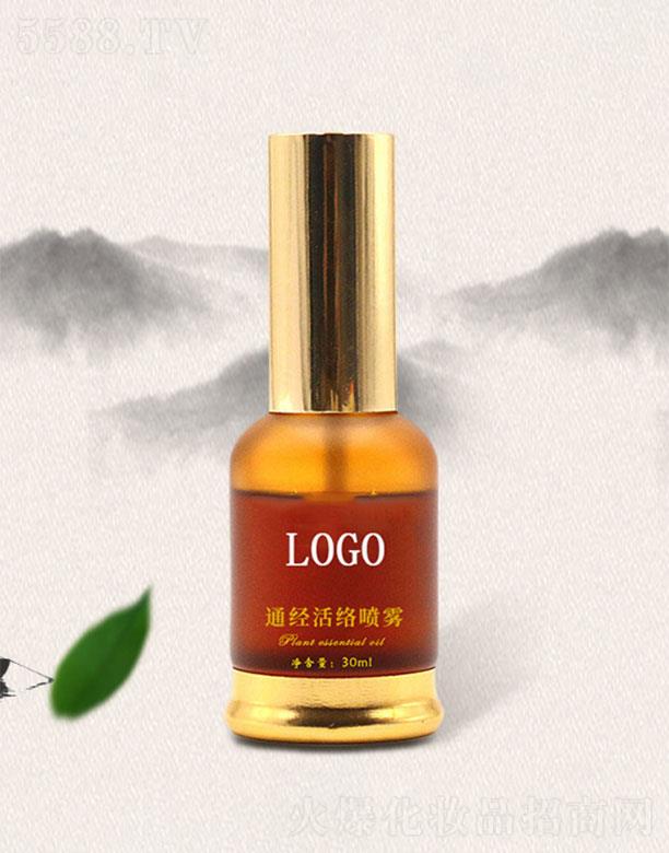 V   ͨjF  30ml   澏j