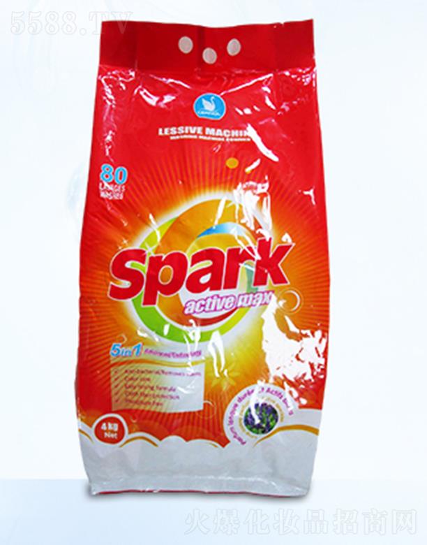 |ݸI޹˾|ݸOEM SPARKϴ·