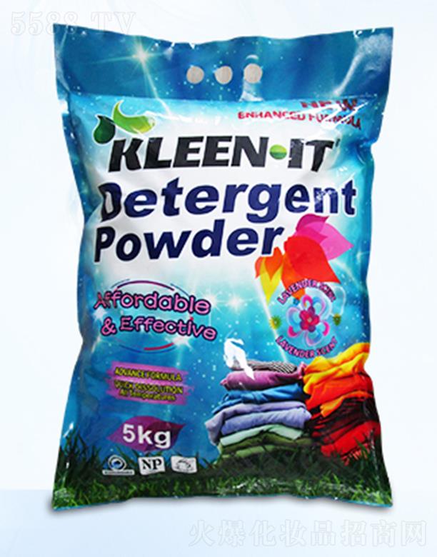 |ݸI޹˾|ݸOEM KLEENQϴ·