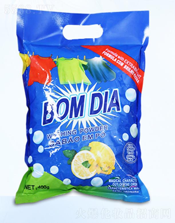 |ݸI޹˾|ݸBOMDIAϴ·