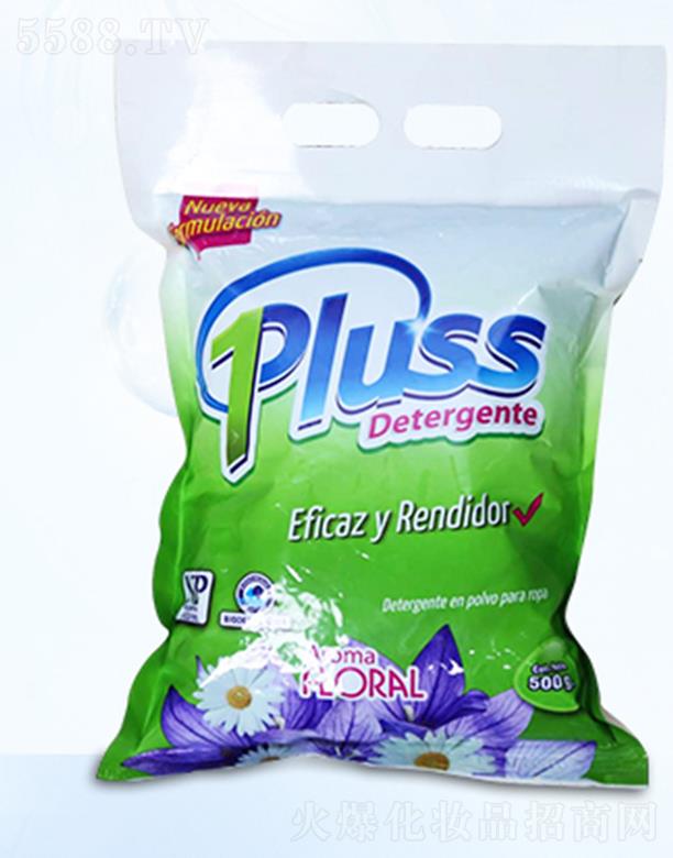 |ݸI޹˾|ݸPLUSSϴ·