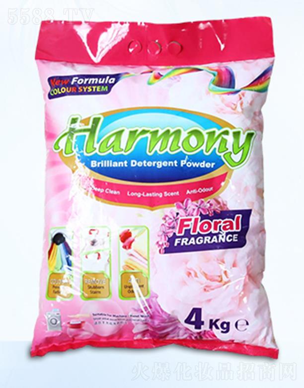 |ݸI޹˾|ݸharmonyϴ· 4kg