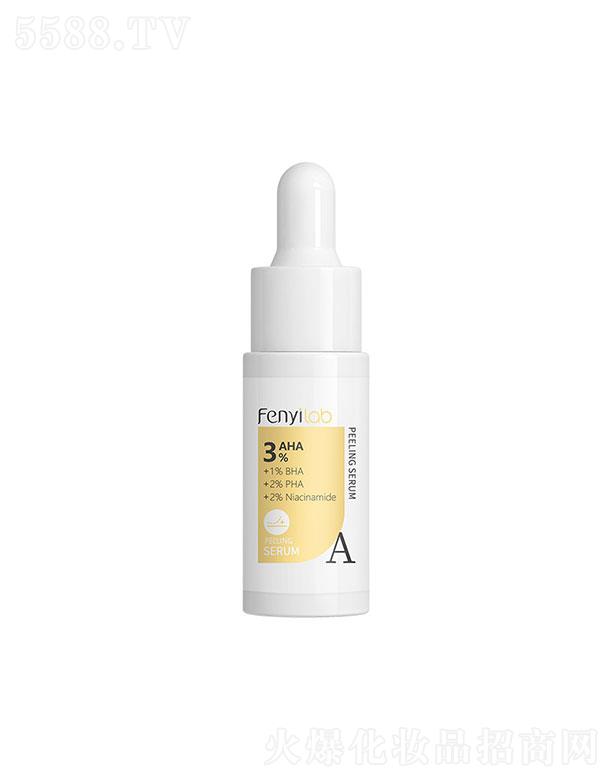 ^_  ȥ|AҺ  17ml   aˮ