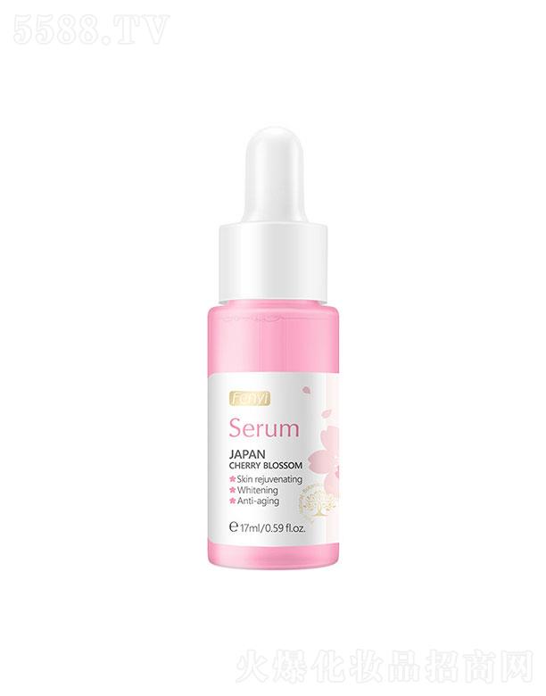 ^_  ݙѻAҺ  17ml   aˮ