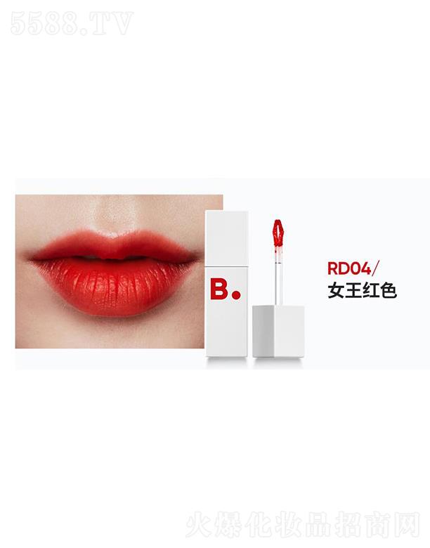 BANILA COmҫɫĽ˹RD04/Ůtɫ