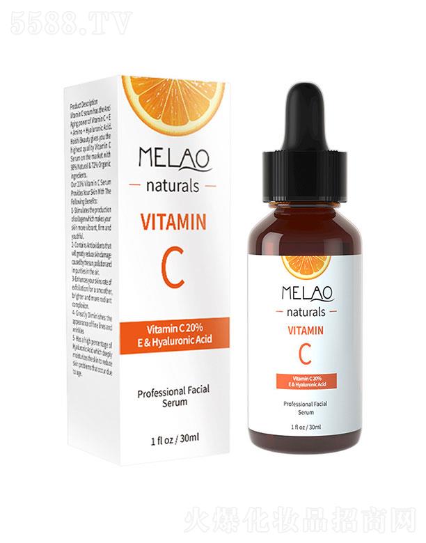 V|Ľ   MELAOSCAҺ  30ml   غa(b)ˮ   wɫ