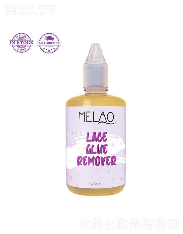 V|Ľ   ٰٝloжzҺ  ֲԭ   30ml