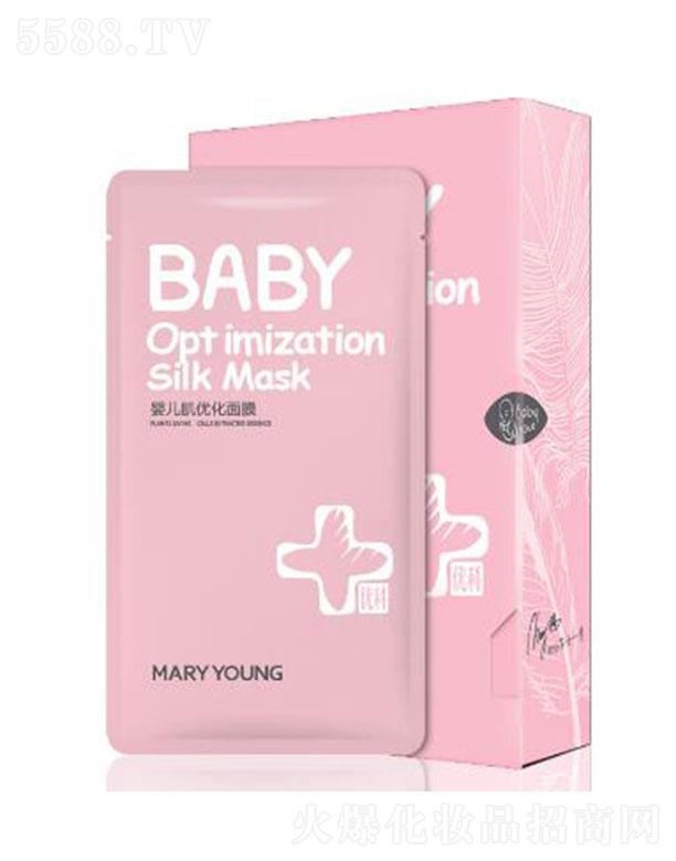 뼡Ĥ 30ml*10wɫaˮ