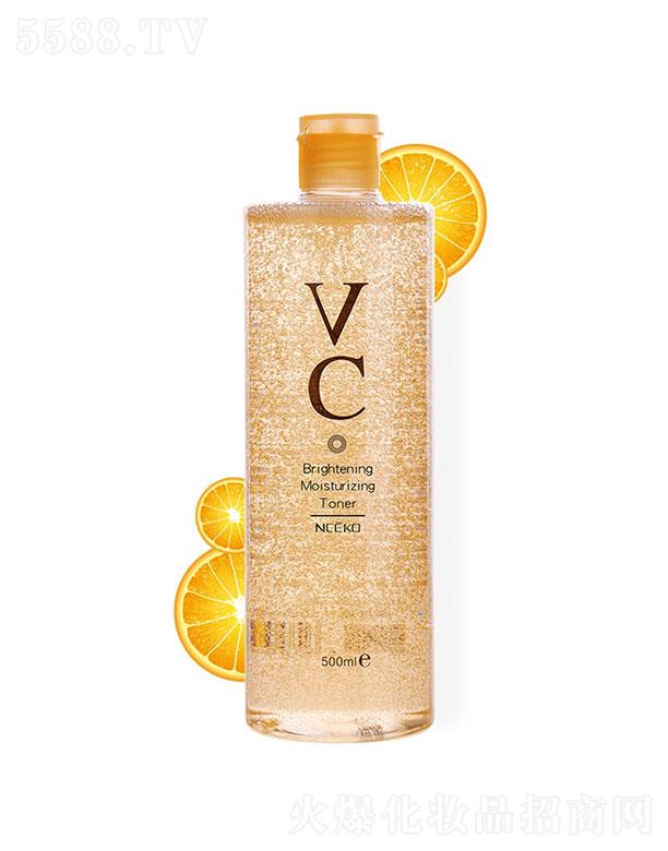 V   VCˬwˮ   aˮ   500ml