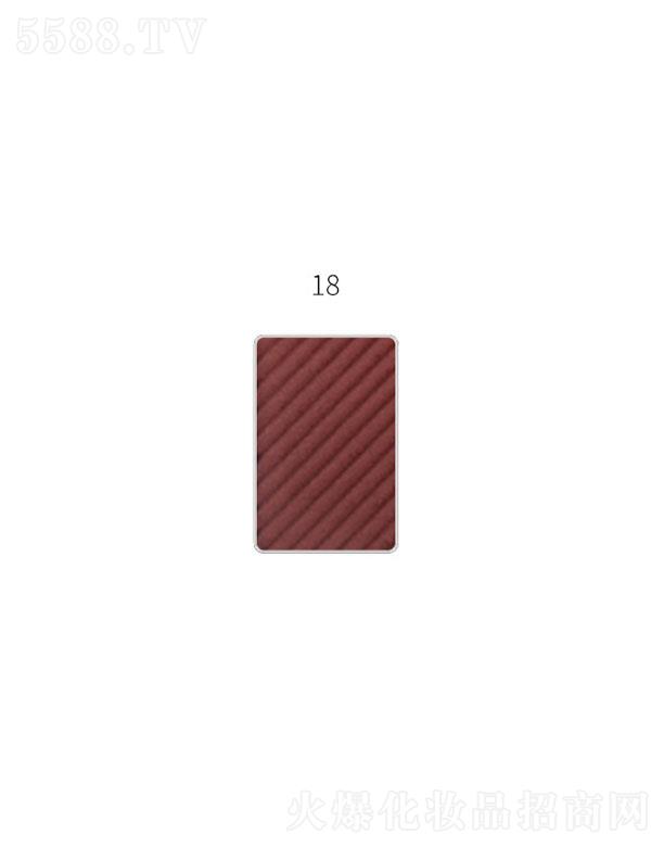 VɵٻyƷ޹˾VɵٶɫӰ18 ɫɝāpӯ@ʯWҫ