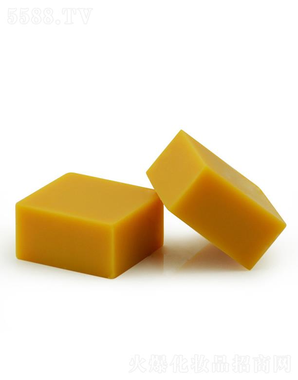  ϴĘ޹²홎ʷֹl(f)