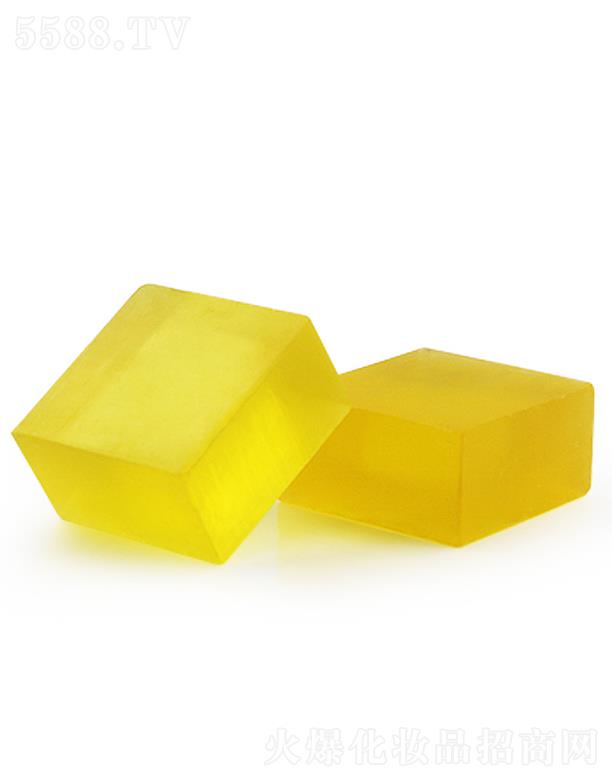 ÷ ϴĘ޹²홎ʷֹl