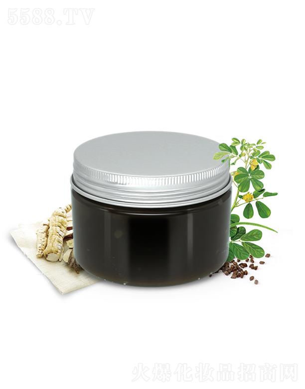 V   вݱĤ  150G  wo(h)    (dng)wB(yng)