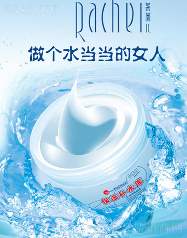 R烺a(b)ˮ(k)˪