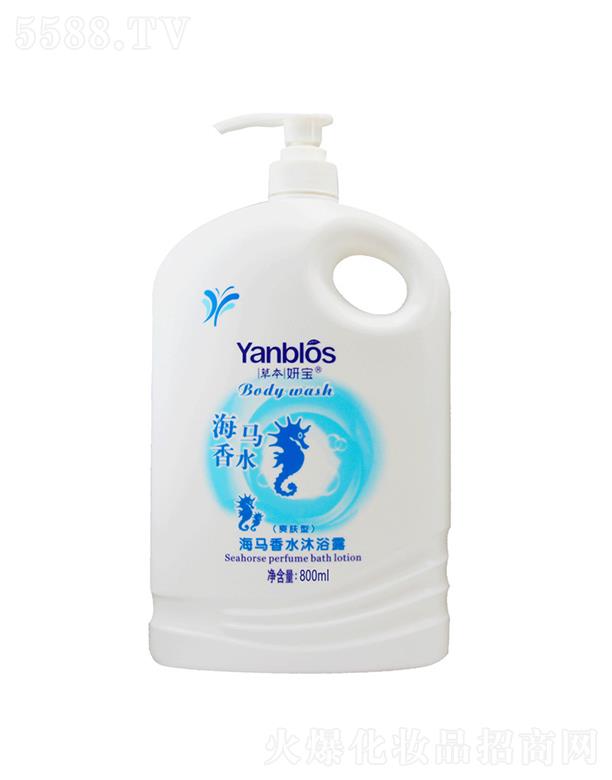 V   ݱRˮԡ¶   m   800mL