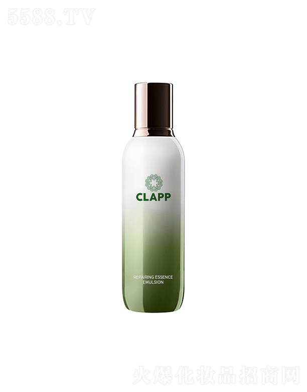 CLAPPooem wɫo¼ӹNƴӹ