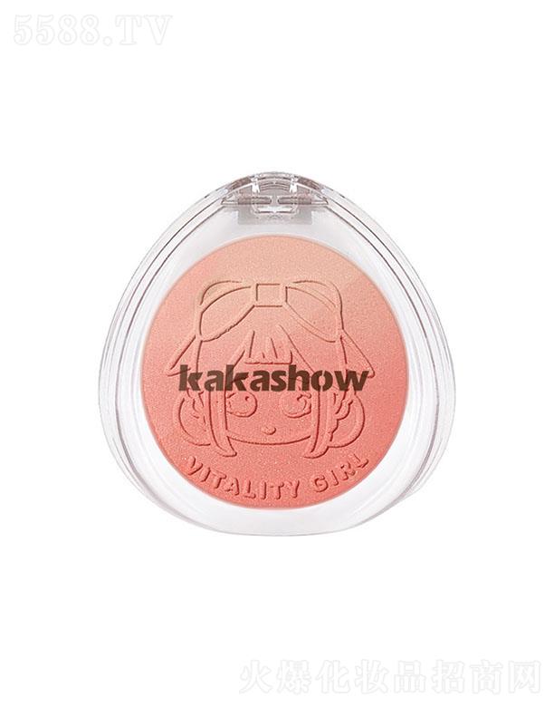 kakashowԪu׃t ߹һwPȻpɫu׃t