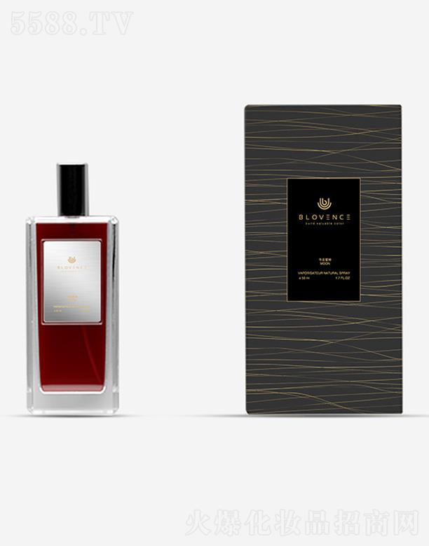    ˮ 50ml