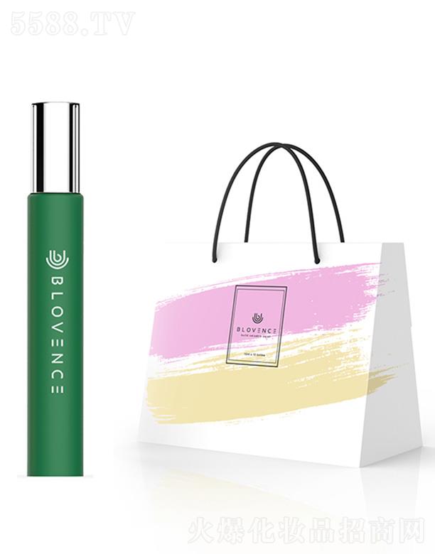 ӛ- ˮ 10ml