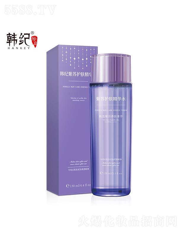 V  noKowAˮ  130ml   aˮ
