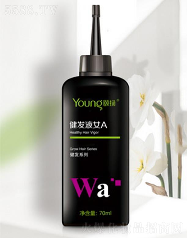 UPlҺŮA 70ml