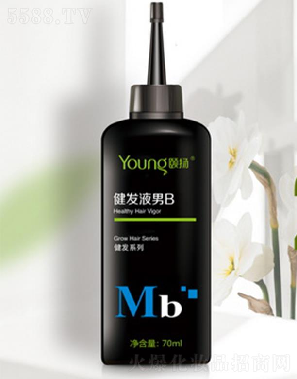 UPlҺB 70ml