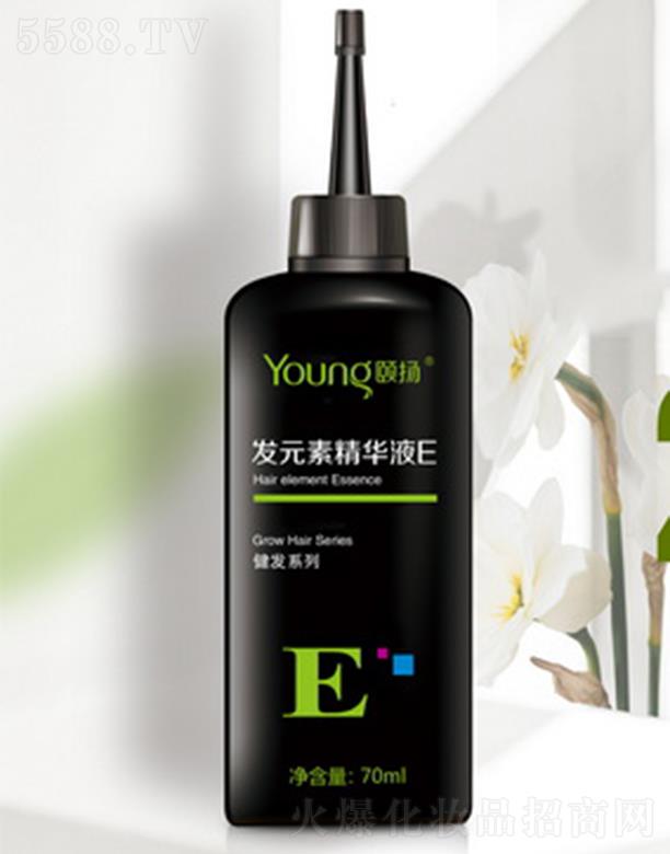 UPlԪؾAE 70ml