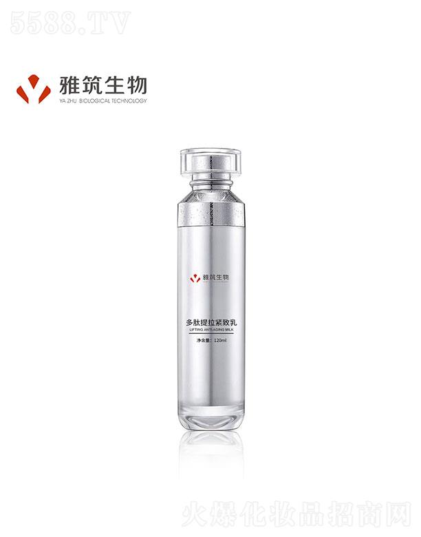 V|  ˥  120ml   oϻ